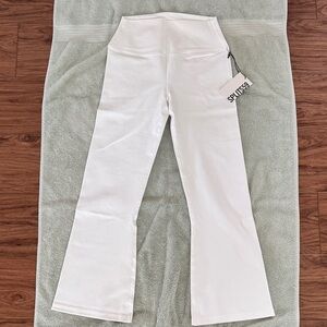 Splits59 Women’s HW Flare Pant